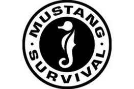 Mustang Survival - Shop at CritPro